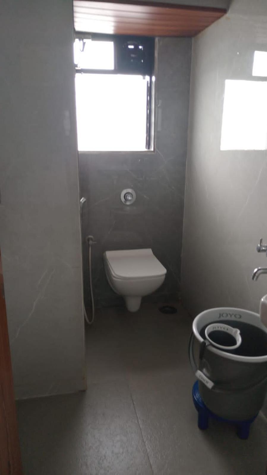 New Balaji Residency By Glitz Hotels Ulhasnagar Экстерьер фото